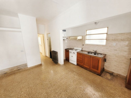 Casa en Venta en Blandengues 1205,  Bahía Blanca