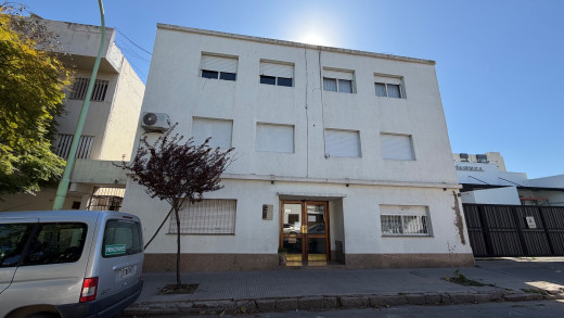 Departamento en Venta en Undiano 69, Centro, Bahía Blanca