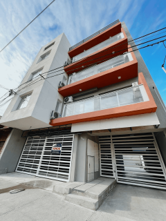 Cochera en Venta en Lopez Frances 727 , Centro, Bahía Blanca