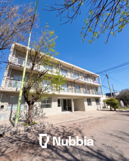 Departamento en Alquiler en Viamonte 1346, Pacifico, Bahía Blanca