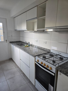 Duplex en Alquiler en José Hernandez 500, Los Teritos, Bahía Blanca