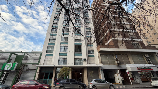 Departamento en Alquiler en Mitre 155, Centro, Bahía Blanca
