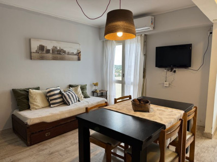 Departamento en Venta en Dufaur 276, Centro, Monte Hermoso
