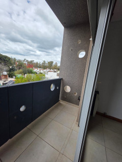 Departamento en Alquiler en ALVEAR 1768, Sportiva, Bahía Blanca