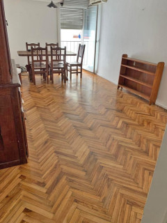 Departamento en Venta en Malabia 2260, Palermo, CABA