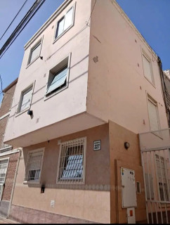 Departamento en Venta en Cerrito 227, La Falda, Bahía Blanca