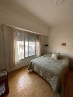 Casa en Alquiler en 3 De Febrero 664, Bella Vista, Bahía Blanca