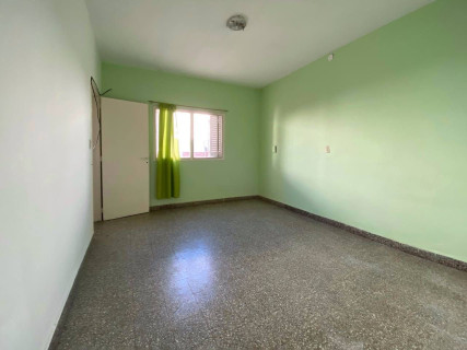 Departamento en Alquiler en Humberto Primo 400, Universitario, Bahía Blanca