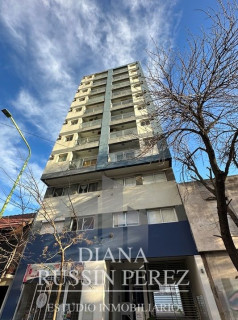 Departamento en Alquiler en VILARINO 15,  Bahía Blanca
