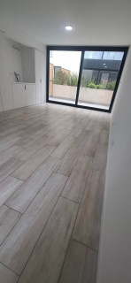 Departamento en Venta  Villa Mitre, Bahía Blanca