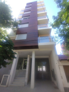 Departamento en Venta en 19 De Mayo 447, Universitario, Bahía Blanca