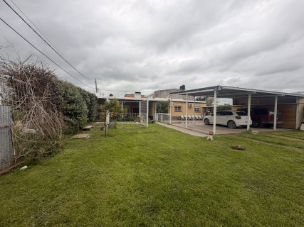 Casa en Venta en Domingo Pronsato 1010, Nueva Belgrano, Bahía Blanca