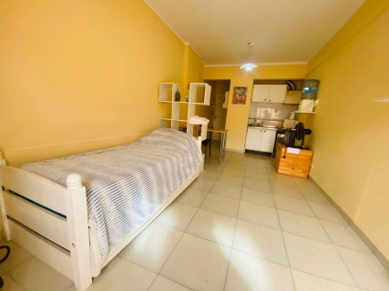 Departamento en Alquiler en Zelarrayan 317, Centro, Bahía Blanca
