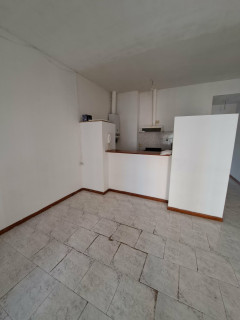 Departamento en Venta en Salta 425, Universitario, Bahía Blanca