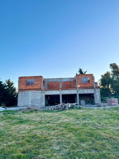 Casa en Venta en Santiago Derqui 2736, Parque Norte, Bahía Blanca