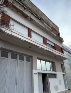 Deposito en Alquiler en Avenida Colón 857,  Bahía Blanca