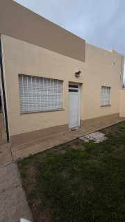 Departamento en Alquiler en BOUCHARD 2749, Hospital Penna, Bahía Blanca
