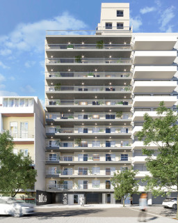 Departamento en Venta en Rio De Janeiro 577, Caballito, Caballito , CABA