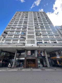 Departamento en Venta en Alsina 164, Centro, Bahía Blanca