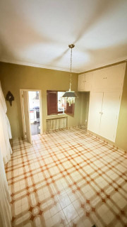 Casa en Venta en Viamonte 600, Macrocentro, Bahía Blanca
