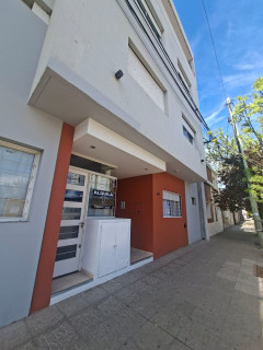 Departamento en Alquiler en 12 De Octubre 471,  Bahía Blanca
