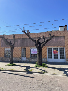 Casa en Venta en Plumerillo Y Godoy Cruz,  Bahía Blanca