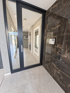 Departamento en Venta en Mitre 529,  Bahía Blanca