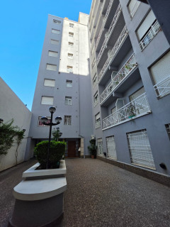 Departamento en Alquiler en Caronti 37, Centro, Bahía Blanca