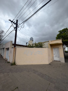 Casa en Venta en Castelli 1398, Pacifico, Bahía Blanca