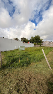 Terreno en Venta en Murature 1600 ,  Punta Alta