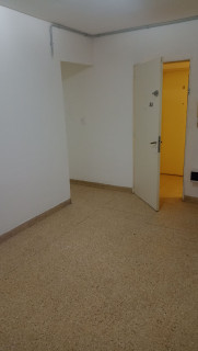 Departamento en Alquiler en BELGRANO 232, Centro, Bahía Blanca
