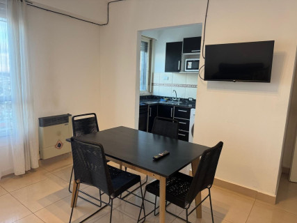 Departamento en Alquiler en Thompson 94,  Bahía Blanca