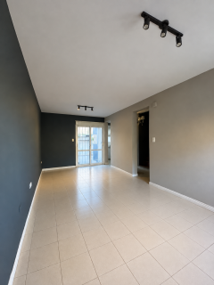 Duplex en Venta en Cuyo 598, Santa Margarita, Bahía Blanca
