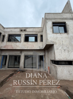 Duplex en Venta en Witcomb 2200, Villa del Parque, Bahía Blanca