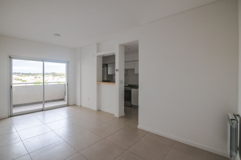 Departamento en Alquiler en Dorrego 532,  Bahía Blanca