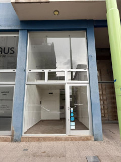 Local en Alquiler en Holdich 18, Centro, Bahía Blanca