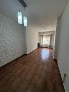 Departamento en Alquiler en Viamonte 249, Macrocentro, Bahía Blanca