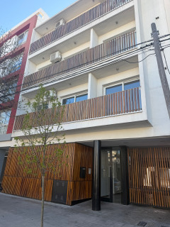 Departamento en Alquiler en Caronti Al 500,  Bahía Blanca