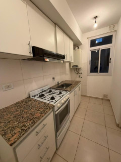 Departamento en Alquiler en Guemes 671, Macrocentro, Bahía Blanca