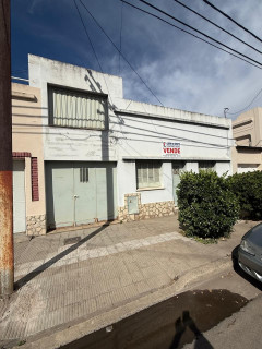 Casa en Venta en Rivadavia 1383,  Bahía Blanca