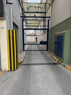 Cochera en Venta en Berutti 69, Centro, Bahía Blanca