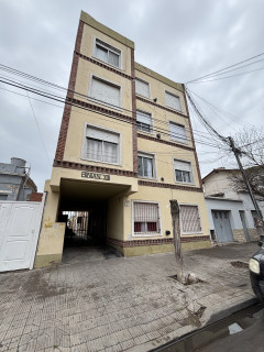 Departamento en Alquiler en Alvarado 937, Universitario, Bahía Blanca