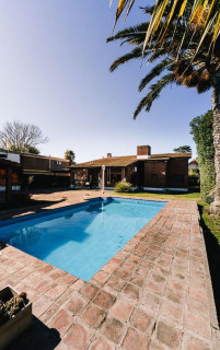 Casa en Venta en Cumeruca 100, Patagonia, Bahía Blanca