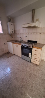 Departamento en Alquiler en Aguado 300,  Bahía Blanca