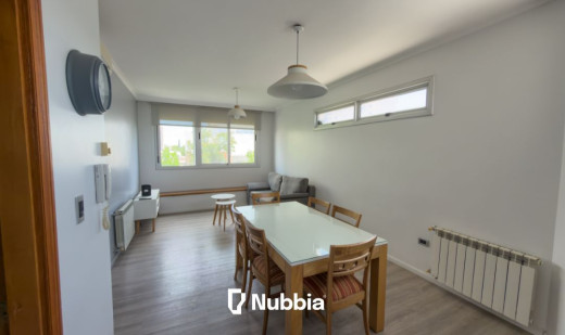 Departamento en Alquiler en Alsian 681, Napostá, Bahía Blanca