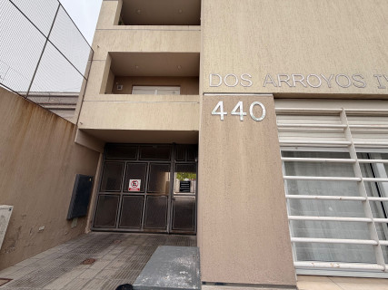 Departamento en Venta en Terrada 440,  Bahía Blanca