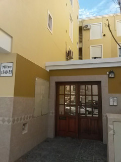 Departamento en Alquiler en Mitre 1549, Universitario, Bahía Blanca