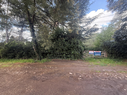 Terreno en Venta en Misto,  Villa Ventana