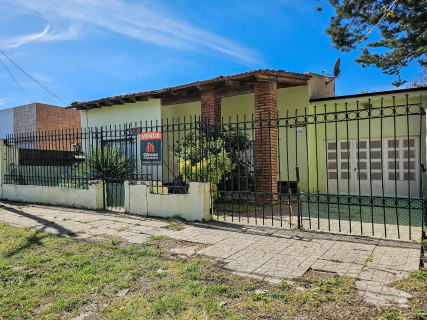 Casa en Venta en Baigorria 2586,  Bahía Blanca