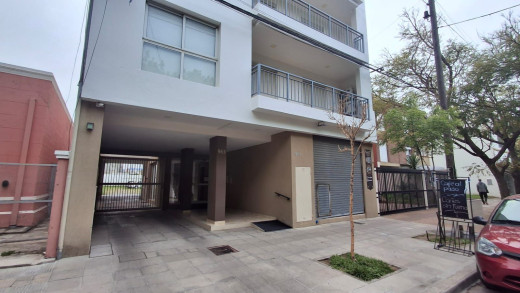 Departamento en Alquiler en ZELARRAYAN 963, Centro, Bahía Blanca